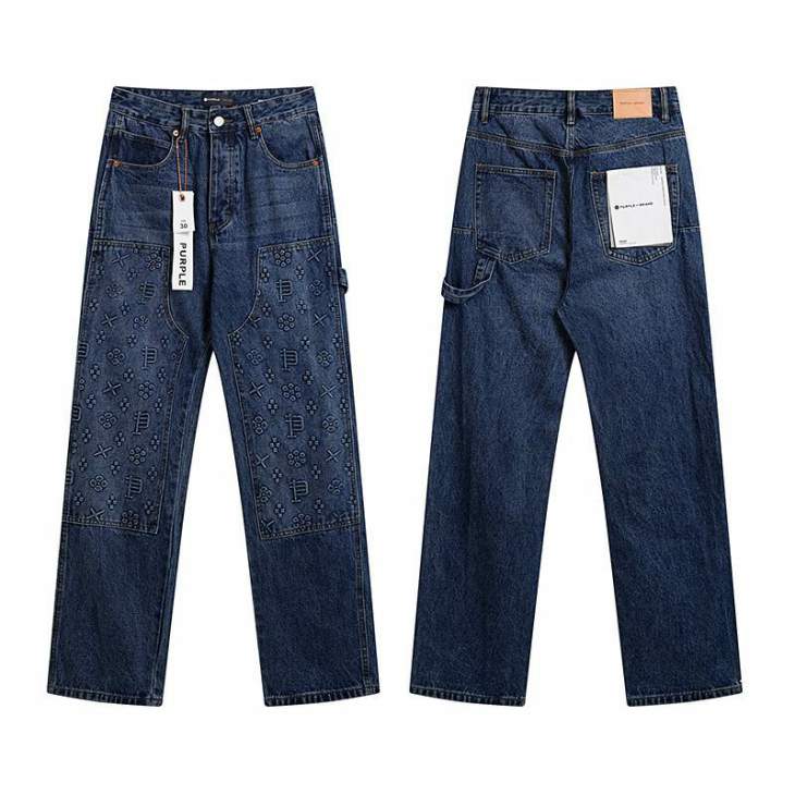Picture of Purple Brand Jeans Long _SKUPurpleBrandsz30-38totx601013179
